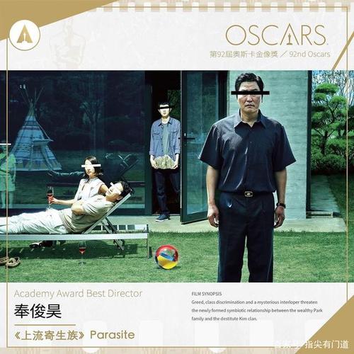 函授学士学位证怎么申请
